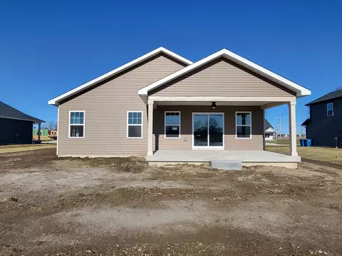Other - 4839 Richard Dr, Lowell, IN 46356 photo 2 of 11