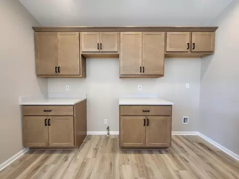 Other - 4839 Richard Dr, Lowell, IN 46356 photo 3 of 11