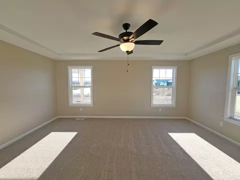 Other - 4839 Richard Dr, Lowell, IN 46356 photo 6 of 11