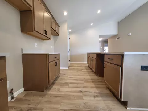 Entry Way - 4839 Richard Dr, Lowell, IN 46356 photo 1 of 2
