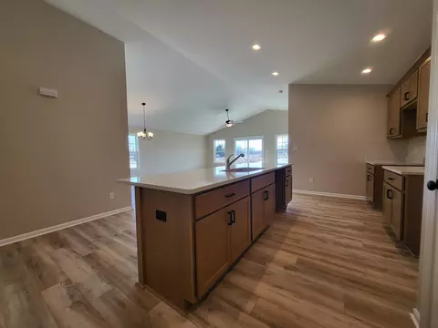 Other - 4839 Richard Dr, Lowell, IN 46356 photo 5 of 11