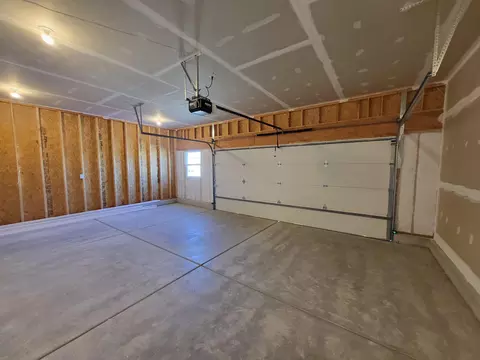 Other - 4839 Richard Dr, Lowell, IN 46356 photo 11 of 11