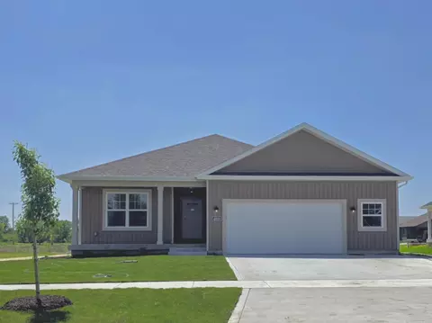 Other - 4839 Richard Dr, Lowell, IN 46356 photo 1 of 11