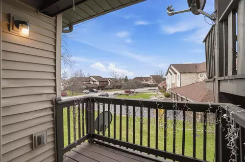 Other - 5070 Sandy Bch #C, Crown Point, IN 46307 photo 1 of 2