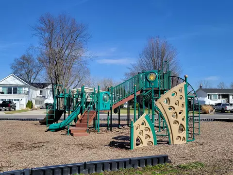 Other - 5070 Sandy Bch #C, Crown Point, IN 46307 photo 2 of 2