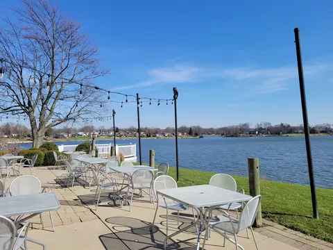View/Area - 5070 Sandy Bch #C, Crown Point, IN 46307 photo 2 of 3