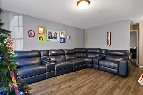 Other - 829 Johnson St #B, Porter, IN 46304 photo 3 of 5