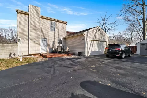 Other - 829 Johnson St #B, Porter, IN 46304 photo 1 of 5