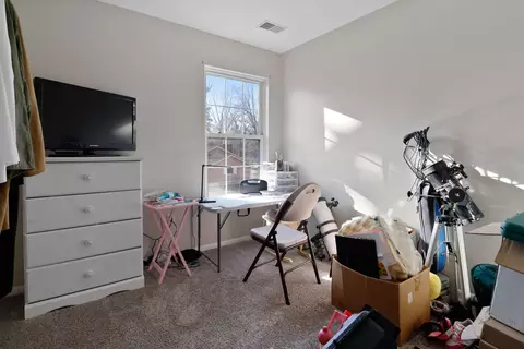 Bedroom - 829 Johnson St #B, Porter, IN 46304 photo 6 of 6