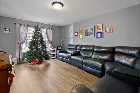 Other - 829 Johnson St #B, Porter, IN 46304 photo 2 of 5