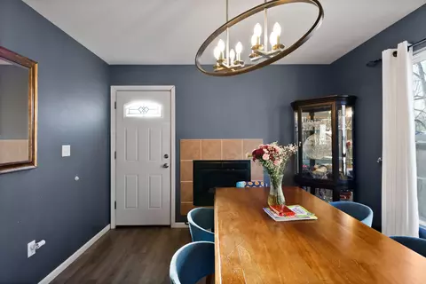 Dining - 829 Johnson St #B, Porter, IN 46304 photo 3 of 3