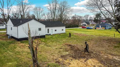 901 E 850, Hamlet, IN 46532 photo 6
