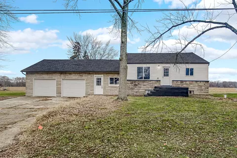 901 E 850, Hamlet, IN 46532 photo 5