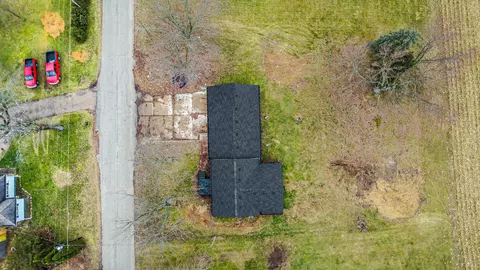 901 E 850, Hamlet, IN 46532 photo 11