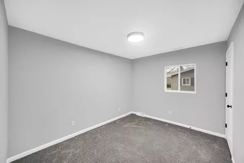 901 E 850, Hamlet, IN 46532 photo 18