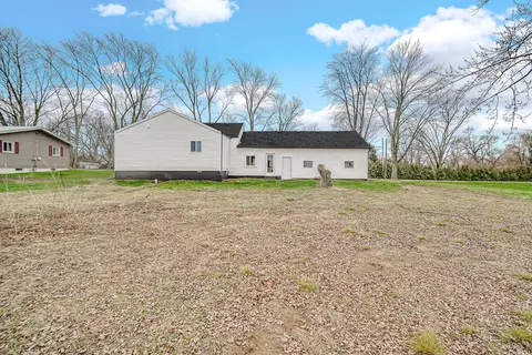 901 E 850, Hamlet, IN 46532 photo 8