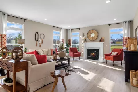 704 Druim Trl, Crown Point, IN 46307 photo 13