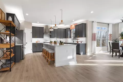 704 Druim Trl, Crown Point, IN 46307 photo 18