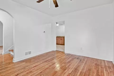3634 Van Buren St, Gary, IN 46408 photo 8