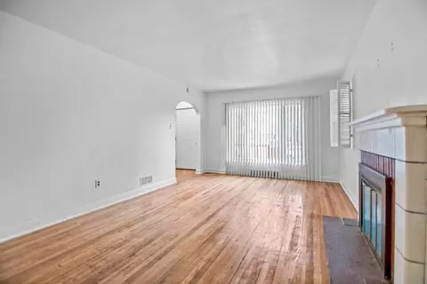 3634 Van Buren St, Gary, IN 46408 photo 5