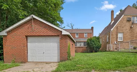 3634 Van Buren St, Gary, IN 46408 photo 3