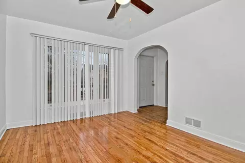 3634 Van Buren St, Gary, IN 46408 photo 6