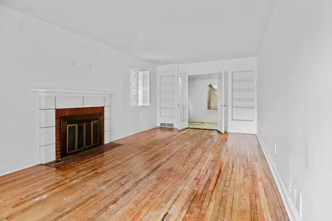 3634 Van Buren St, Gary, IN 46408 photo 4