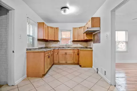 3634 Van Buren St, Gary, IN 46408 photo 9