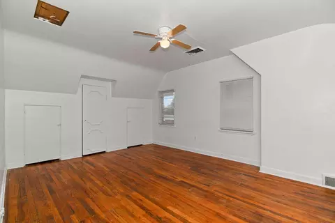 3634 Van Buren St, Gary, IN 46408 photo 13