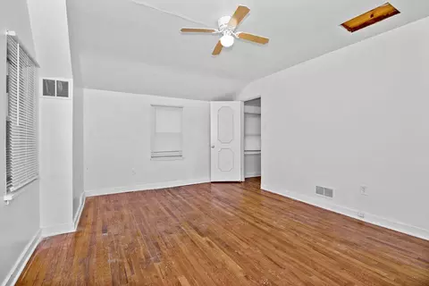 3634 Van Buren St, Gary, IN 46408 photo 14