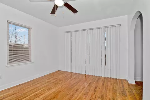 3634 Van Buren St, Gary, IN 46408 photo 7