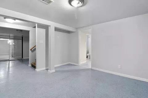 3634 Van Buren St, Gary, IN 46408 photo 17