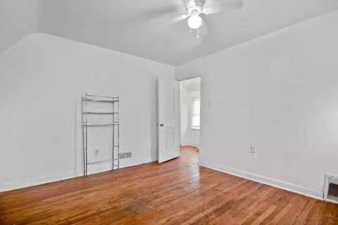 3634 Van Buren St, Gary, IN 46408 photo 11