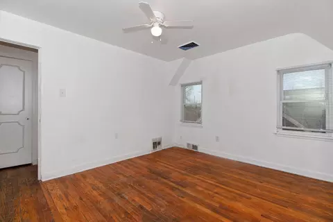 3634 Van Buren St, Gary, IN 46408 photo 12