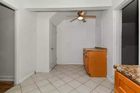 3634 Van Buren St, Gary, IN 46408 photo 10