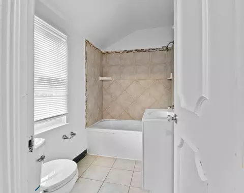 3634 Van Buren St, Gary, IN 46408 photo 15