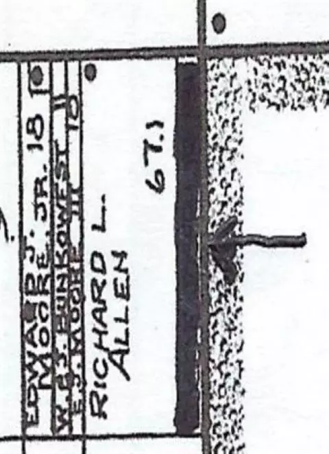 700 County Rd N 200, Winamac, IN 46996