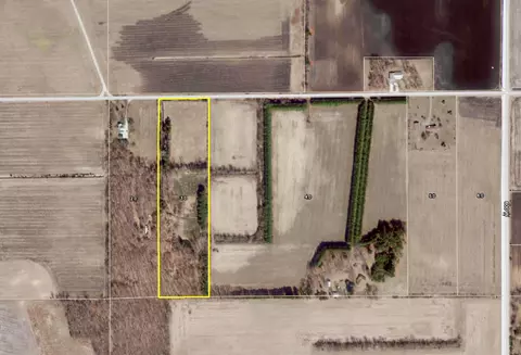 0 W 800, North Judson, IN 46366
