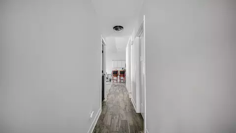 Entry Way - 18476 Platinum Dr, Lowell, IN 46356 photo 3 of 3