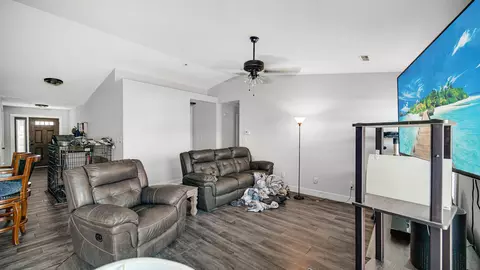 Other - 18476 Platinum Dr, Lowell, IN 46356 photo 2 of 2