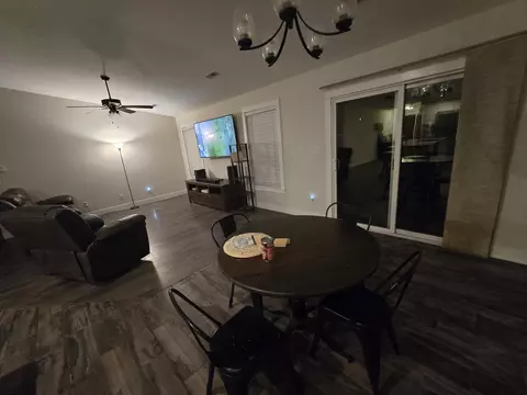 Other - 18476 Platinum Dr, Lowell, IN 46356 photo 1 of 2