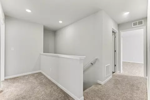 24 Karner Blue Ct, Chesterton, IN 46304 photo 9