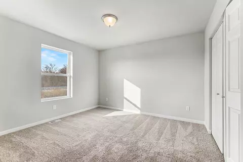 24 Karner Blue Ct, Chesterton, IN 46304 photo 12