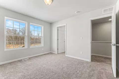 24 Karner Blue Ct, Chesterton, IN 46304 photo 15