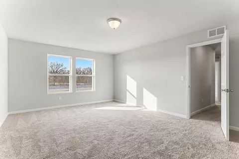 24 Karner Blue Ct, Chesterton, IN 46304 photo 10