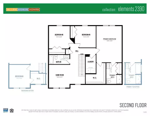 24 Karner Blue Ct, Chesterton, IN 46304 photo 26