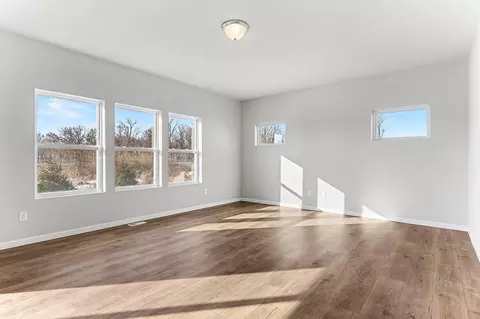 24 Karner Blue Ct, Chesterton, IN 46304 photo 5