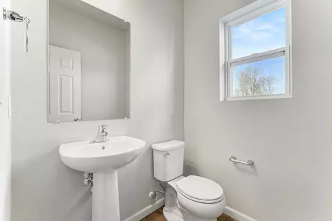 24 Karner Blue Ct, Chesterton, IN 46304 photo 3