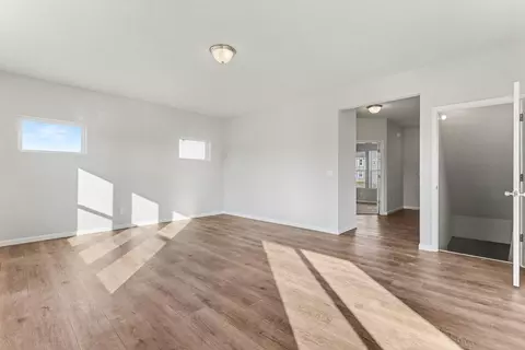 24 Karner Blue Ct, Chesterton, IN 46304 photo 4