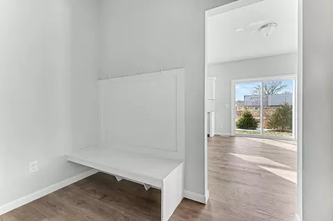 24 Karner Blue Ct, Chesterton, IN 46304 photo 8
